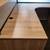 Reception Desk - New! (#5142) 10 thumbnail