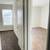 1 bedroom 1 bath FREE RENT 9 thumbnail