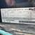 Big Tex 7x20 tilt deck 14K (7 TON) HD equipment trailer 19 thumbnail