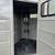 Calico 3 Horse Slant Trailer - Ranch King Package 3 thumbnail