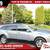 $179/mo - 2013 Subaru Outback 25i Premium AWDWagon CVT 3 thumbnail