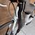 Specialized Aethos Expert Carbon Road Bike 58 CM 14 thumbnail
