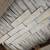 SURPLUS STONE VENEER $400 PER PALLET 100 SQUARE FEET PER PLT) 2 thumbnail