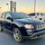 2016 Jeep Compass High Altitude Edition Sport Utility 4D 4WD-TJK AUTO 1 thumbnail