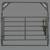 Animal panels and gates (Priefert) 4 thumbnail