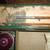 Fly Fishing Rod Vintage South Bend Metal Box No. 666 Kit 16 thumbnail