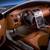 2003 Aston Martin V-12 Vanquish 2+2 2 thumbnail