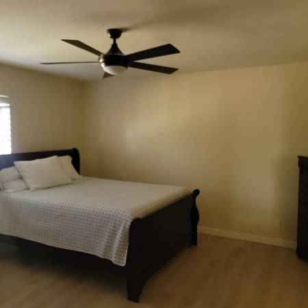 $1,100 Habitación principal amueblada en alquiler (West Lancaster)63818727418625121