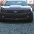2011 Camaro RS 2 thumbnail