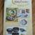 Betty Crocker Bake ' Fill Cake Pan Set of 4 Non-Stick Baking Pans 2 thumbnail