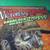 SHERLOCK HOLMES vs. ZOMBIES!!! Victorian UNDEAD GN! NM-! $17.00 Shipp 2 thumbnail