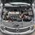2010 Honda Accord EX 18 thumbnail