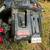 Craftsman backpack leaf blower 1 thumbnail