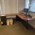 Office Furniture 11 thumbnail