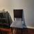 Dining Set 3 thumbnail