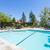 Now accepting applications! Amazing 2 bed, 2 bath in Chatsworth! 11 thumbnail