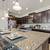 home in Solterra Resort - 5 bedroom 4.5 bath townhome 11 thumbnail
