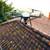 🚁 Drone Roof and Gutter Inspections 🔍 3 thumbnail