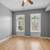 Historic Benton Park Townhouse Style Apartment Available TODAY 10 thumbnail