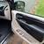 2015 Chry Town & Country Touring 7 thumbnail