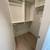 Modern 2BR/2BA/Full size W&D/Building storage/Walk in shower/No pets 12 thumbnail