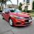 75K 17 CHEVY CRUZE AC -39MPG- RUNS & DRIVES GREAT- civic corolla mazda 1 thumbnail