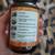 Truvani Organic Turmeric Curcumin w/ Black Pepper  (Pls Read Post) 2 thumbnail