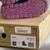 KAMIK YOUNG KIDS SNOW BOOTS ANDY PURPLE ORCHID VIOLET SIZE US-1 EUR-32 7 thumbnail