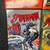 Lot of 8 Spider-Man Paperback Books 6 thumbnail