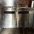 Commerical Kitchen Equipment 3 thumbnail