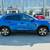 2022 Mitsubishi RVR SEL - No Accidents, One Owner, Heated Steering 3 thumbnail