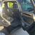 2015 Porsche Macan S 9 thumbnail