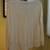 Women's White Splendid Tee 2 thumbnail