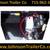 83" x 14' Longhorn Dump Trailer 8 thumbnail