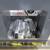 Hurry - limited inventory of tariff free new Skyjack scissor lifts 20 thumbnail