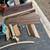 73-75 Olds cutlass 442 car parts 18 thumbnail