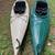 Pungo 120 sit in Kayak (Two Available) 2 thumbnail