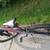 Huffy Marker unisex bike 24" 5 thumbnail