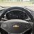2018 Chevrolet Impala 11 thumbnail
