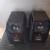 Sunfire Cinema ribbon speakers 1 thumbnail