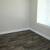 Updated 4 bed, 1 1/2 bath -- Townhome with TWO-Car Garage in Antioch 3 thumbnail