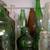 Antique and Vintage Bottle Collection 7 thumbnail