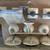 (2) Wall and/or Ceiling Light Fixtures in Great Condition 1 thumbnail