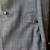 1960s Macy’s “Supre-Macy” Italian Sport Coat – Paul Bellino Design 3 thumbnail
