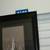 Framed  45" Empire State Building Black and White New York Art Print 4 thumbnail