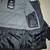 Boys Protection System Winter Coat, Black, Medium 10/12 5 thumbnail