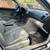 2005 SUBARU OUTBACK XT TURBO 9 thumbnail
