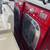 Whirlpool open box stainless steel gas stove in mint condition w/warra 6 thumbnail