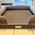 Perfect condition PetFusion Ultimate Dog Bed, Orthopedic Memory Foam 6 thumbnail