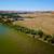 Prospective Missouri River Property 10 thumbnail